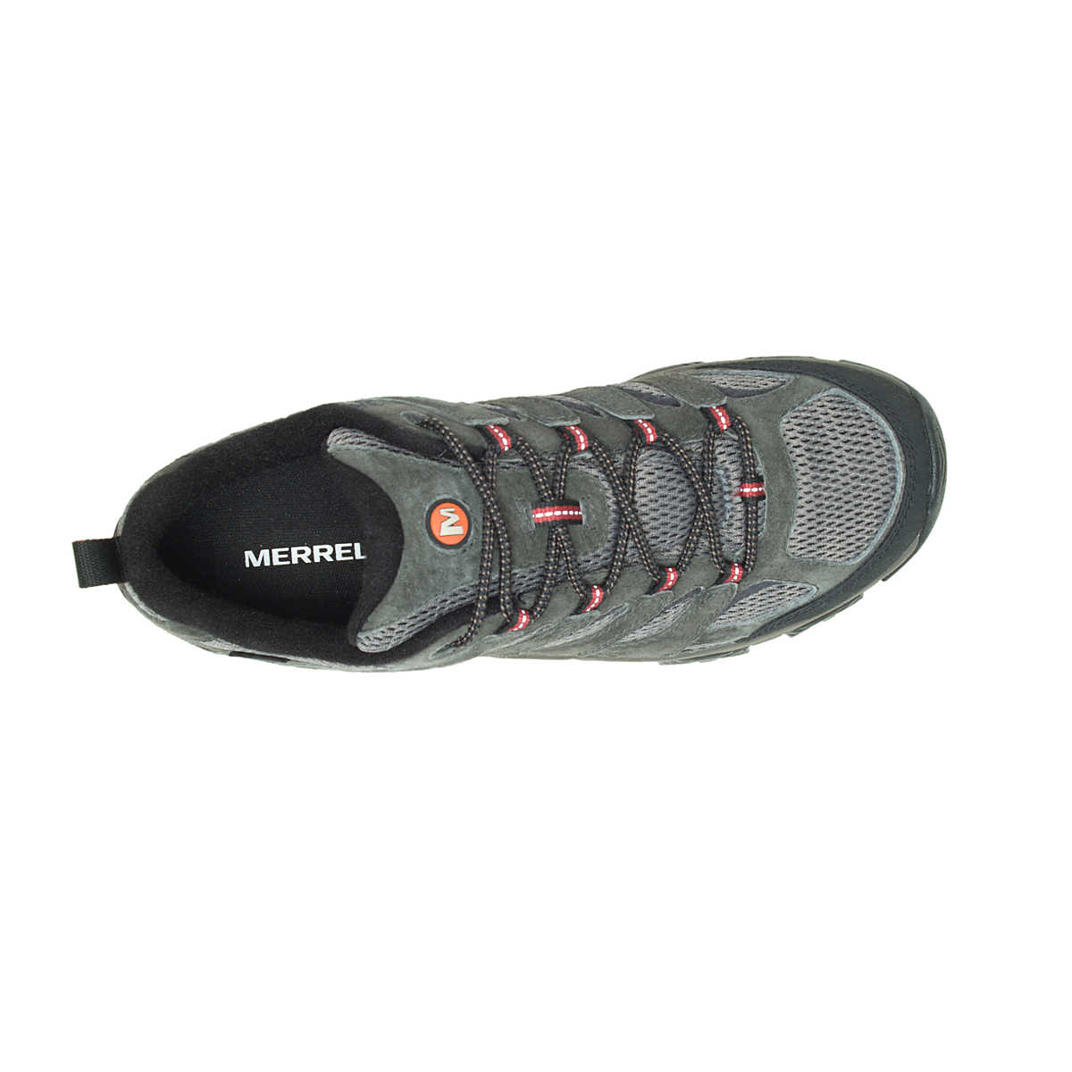 Merrell Moab 3 Gtx Heren