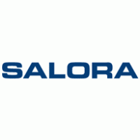 Logo Salora