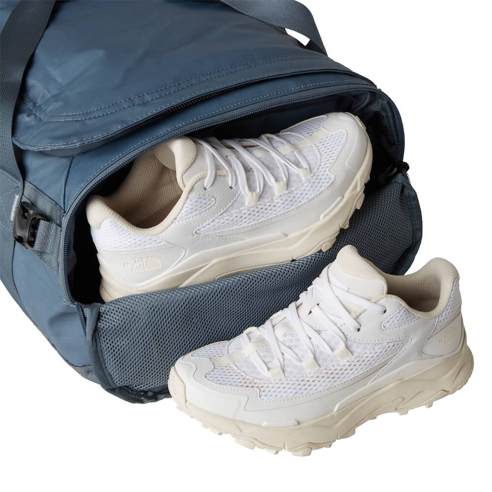 The North Face Base Camp Voyager Duffel 42 liter