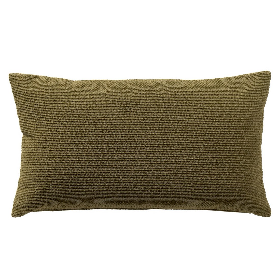 Dutch Decor Outdoor Sierkussen Julio 30x50 cm Mayfly