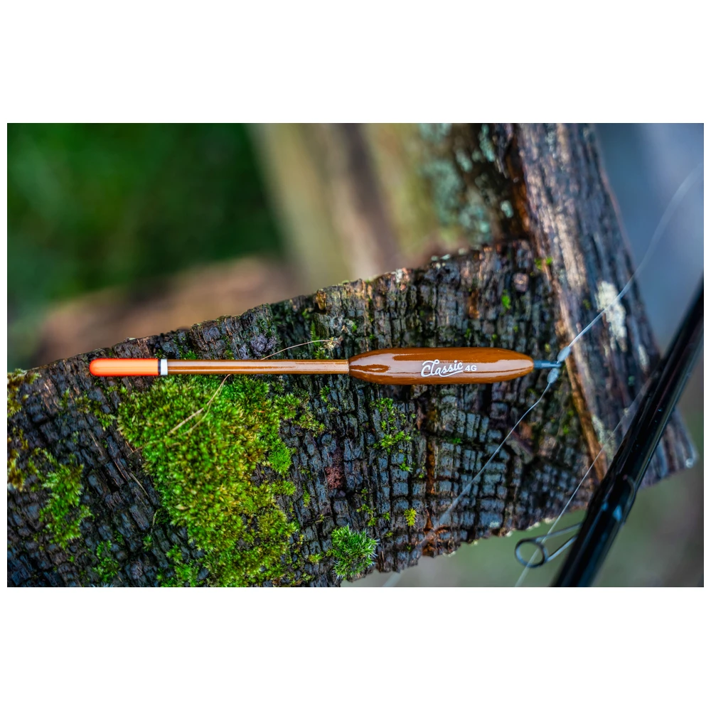 Korum Classic Donaldson 1G