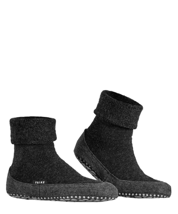 Falke Cosyshoe