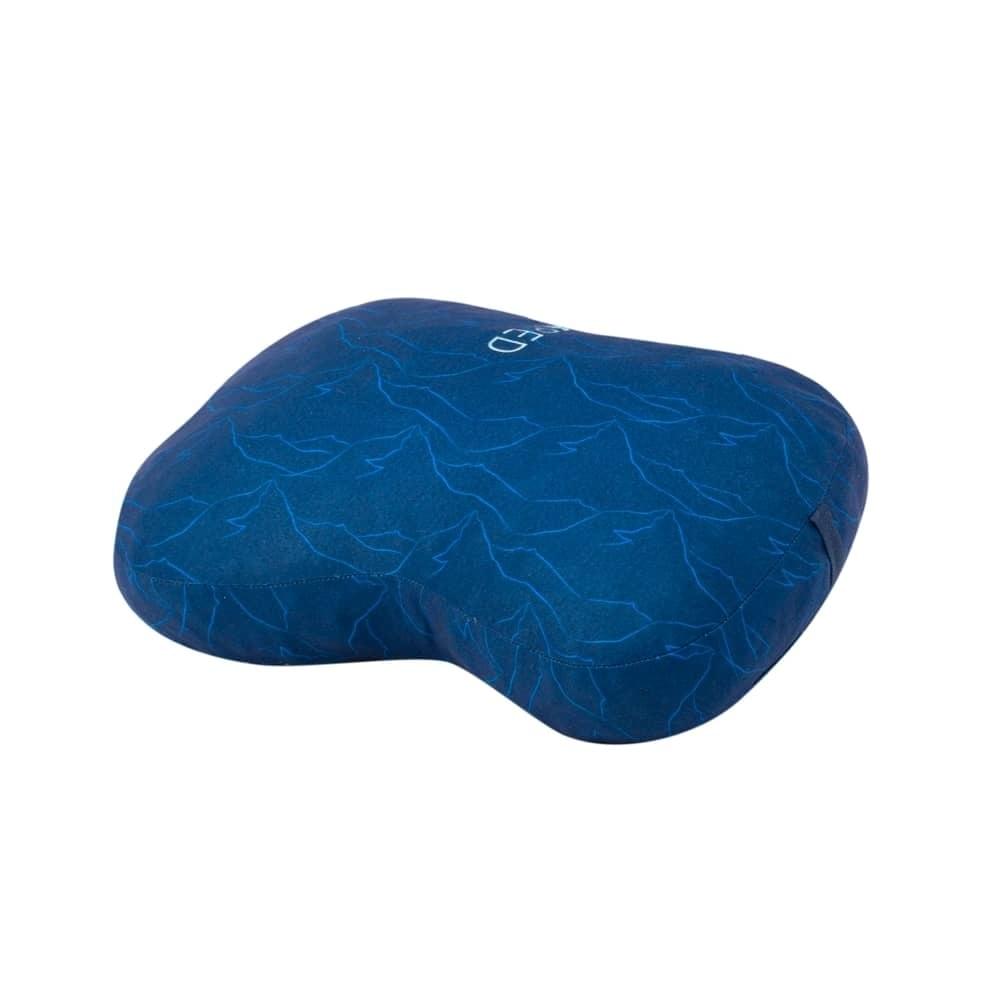 Exped Deep Sleep Pillow L