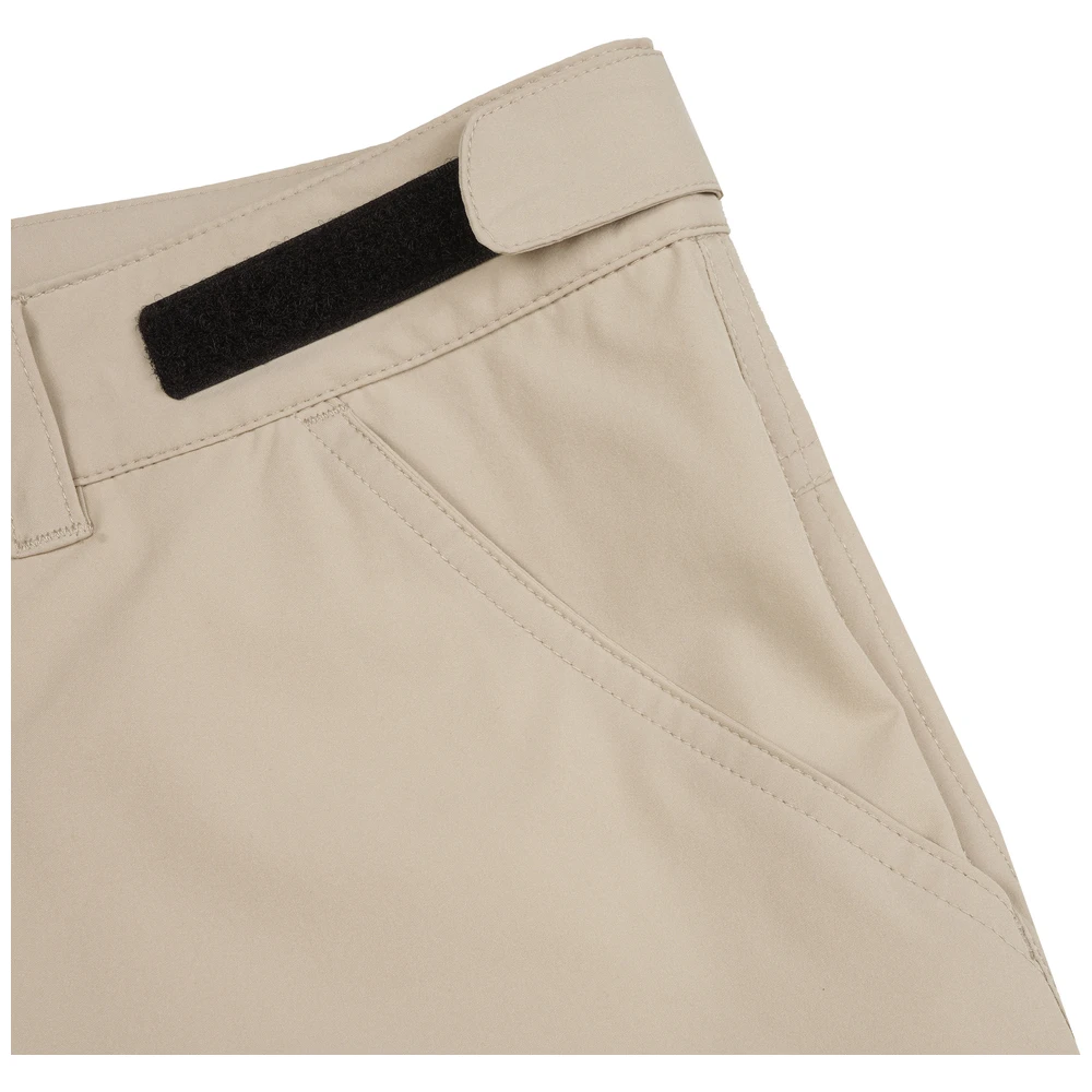 Icepeak Shorts Braswell Heren