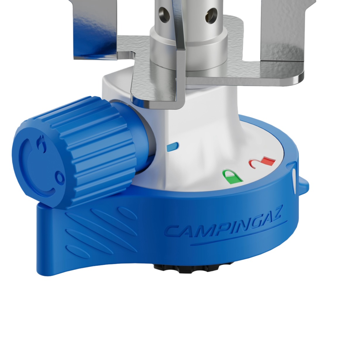 Campingaz Bleuet Connect Stove