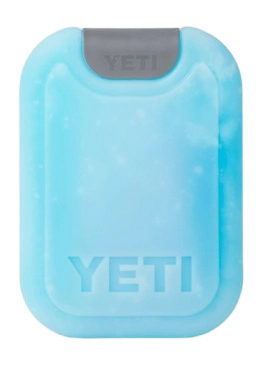 Yeti Koelelement Yeti Ice Sheet Small
