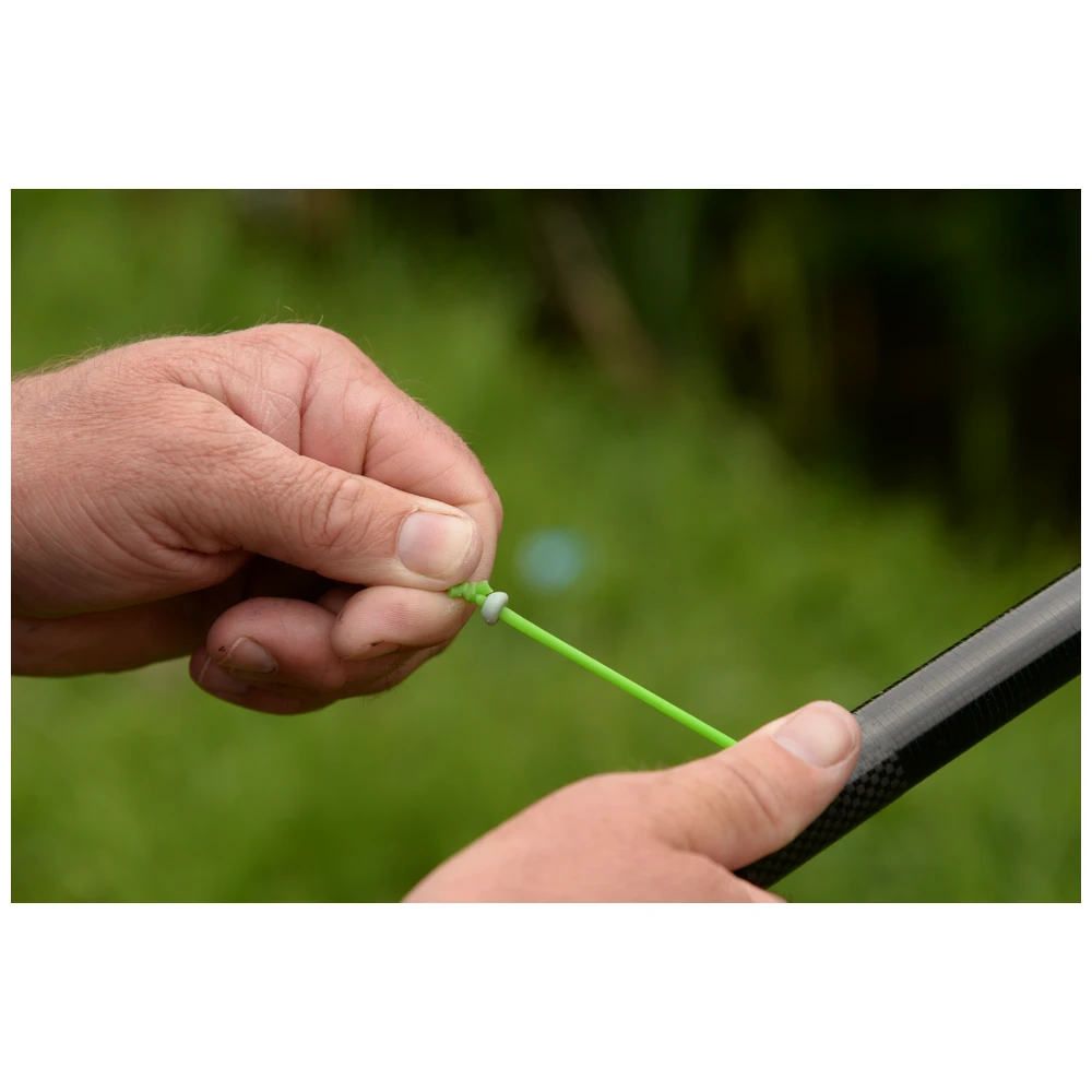 Cresta Flatside Soft Pullerbeads 3 Sizes