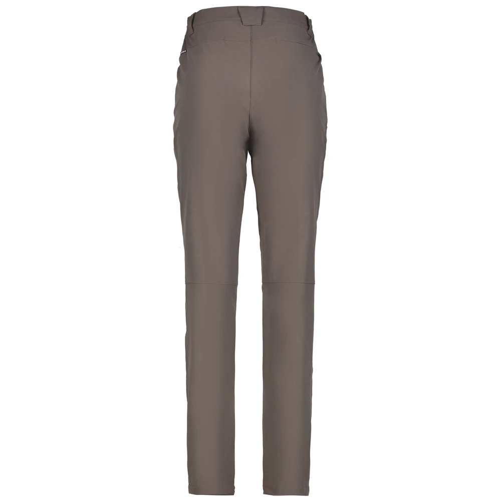 Icepeak Trousers Beach Dames