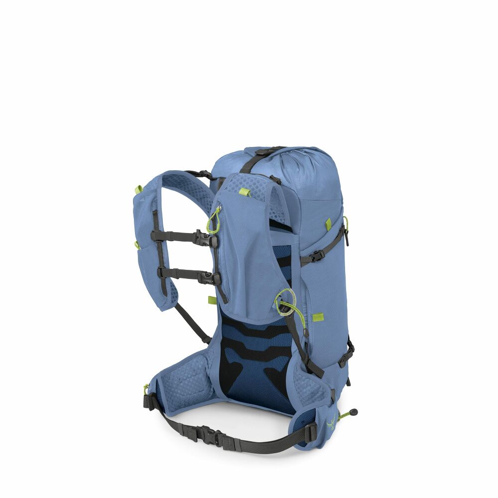 Osprey Tempest Velocity 20