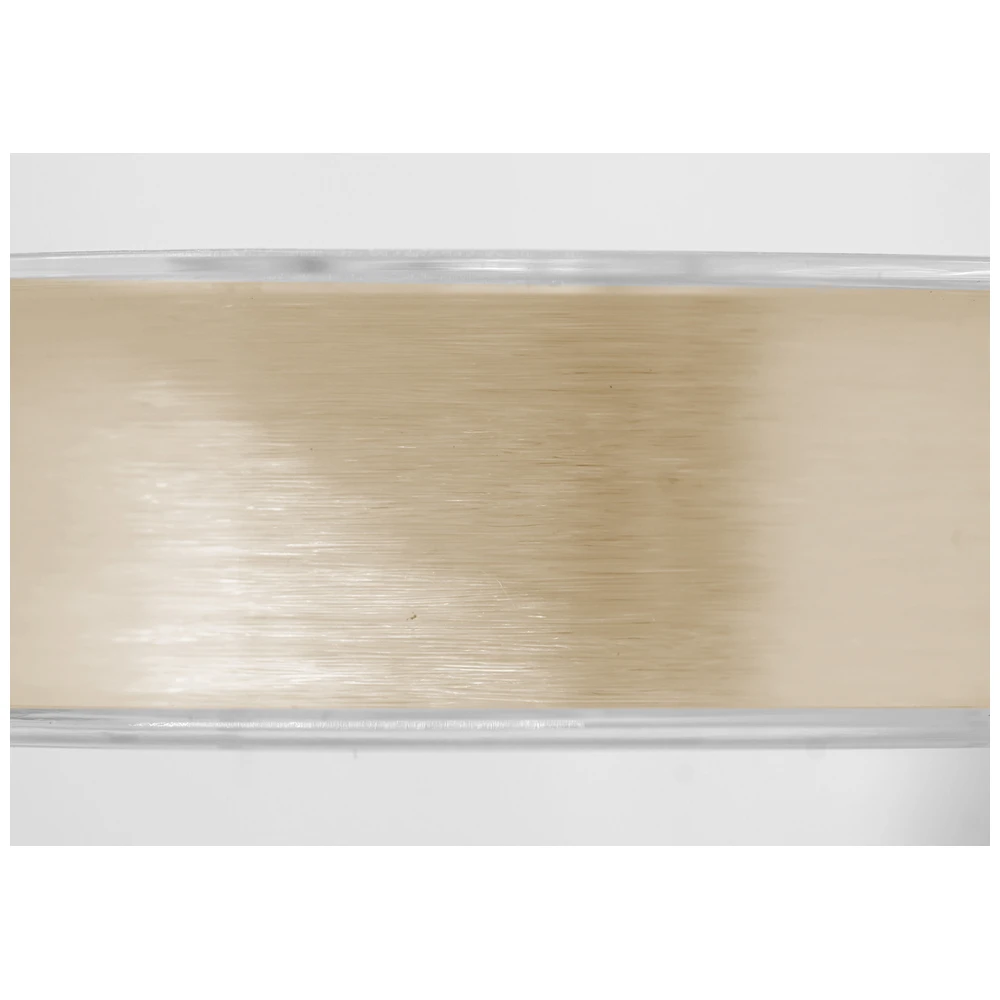 Troutmaster Direct Core 150M 0,23Mm