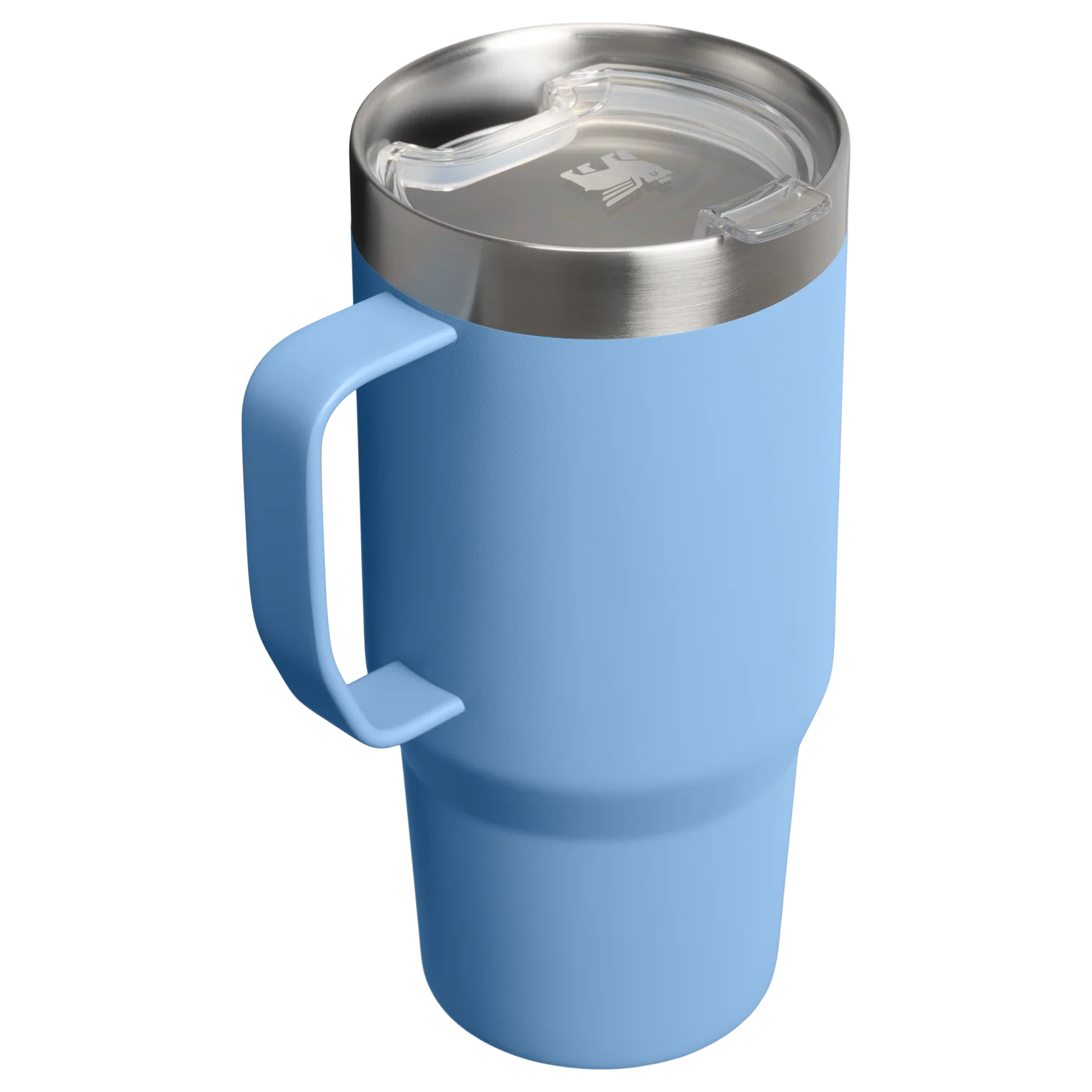 Stanley The Everyday Suburban Mug