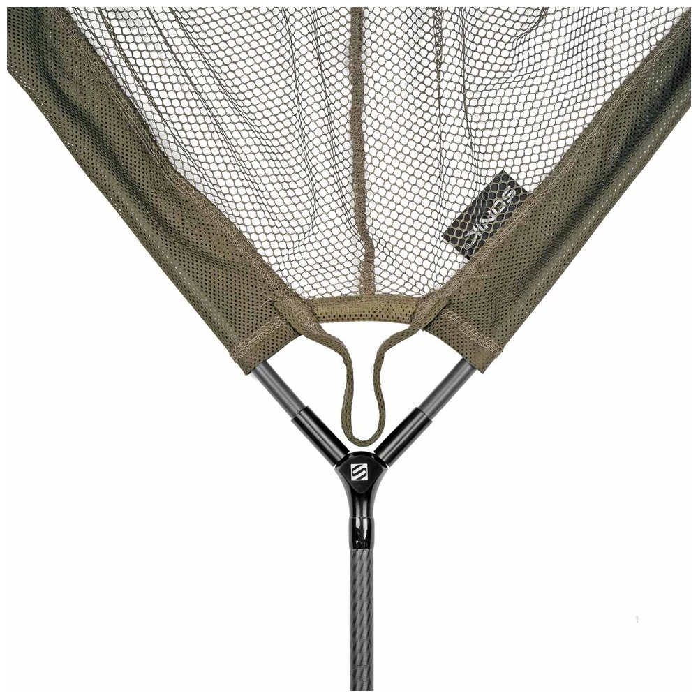 Sonik SK-47 Net 42" 180Cm 2Pc