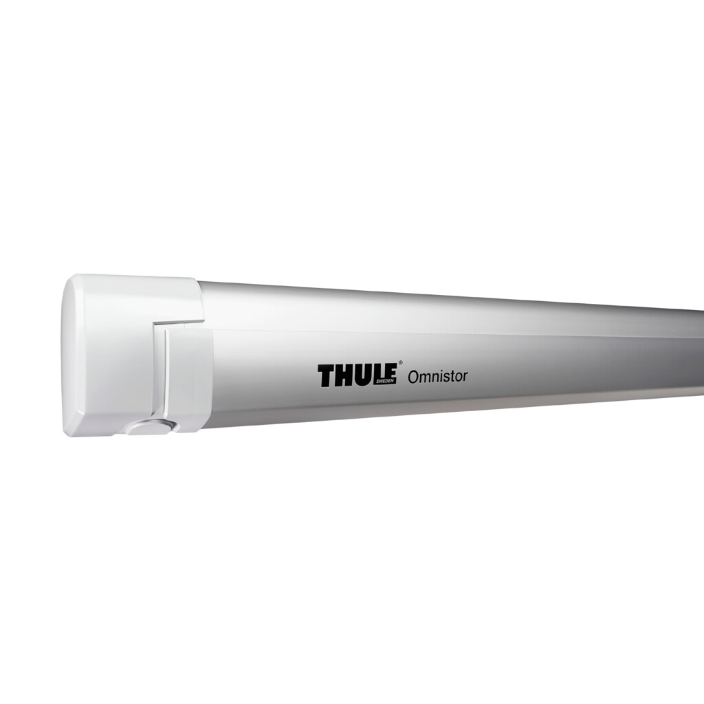 Thule 5200 Aluminium 352x250