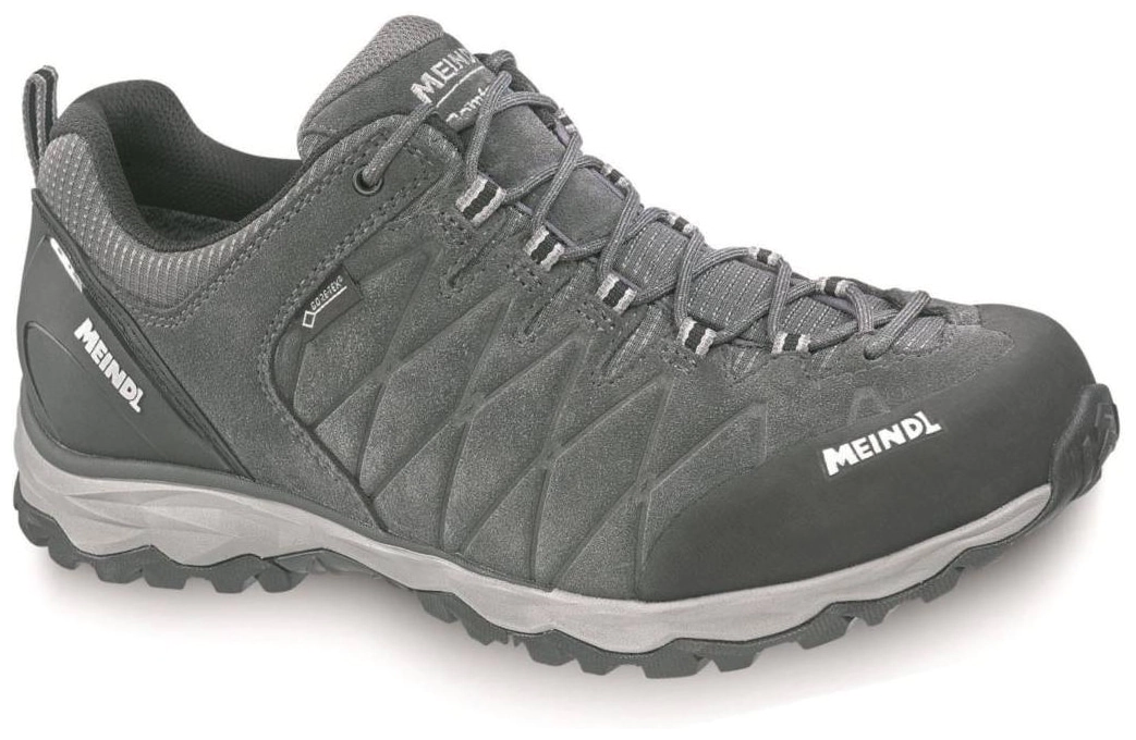 Meindl Mondello Gtx Heren