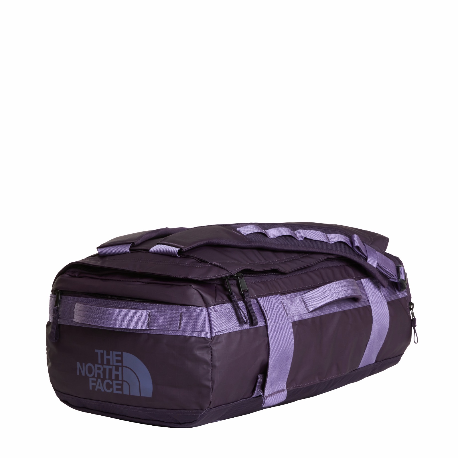 Base Camp Voyager Duffel 32l - Endless Dusk