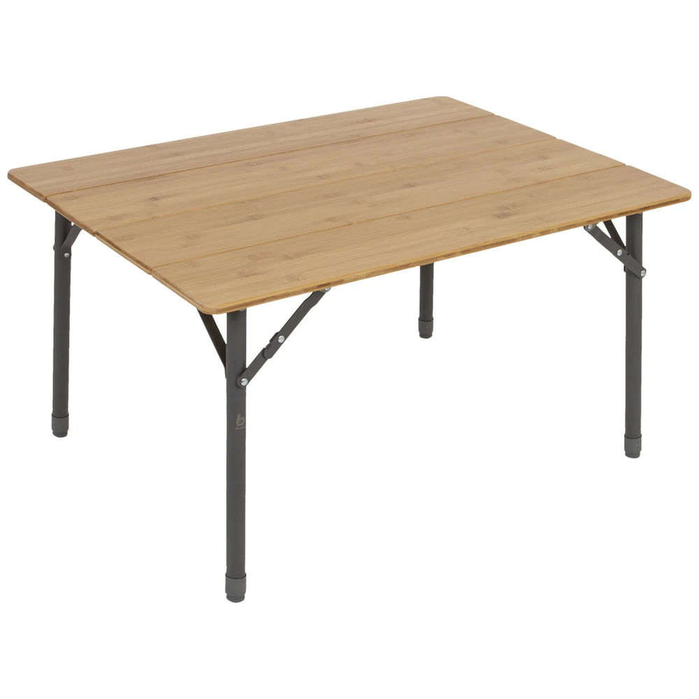 Bo-Camp Tafel Suffolk 80X60Cm