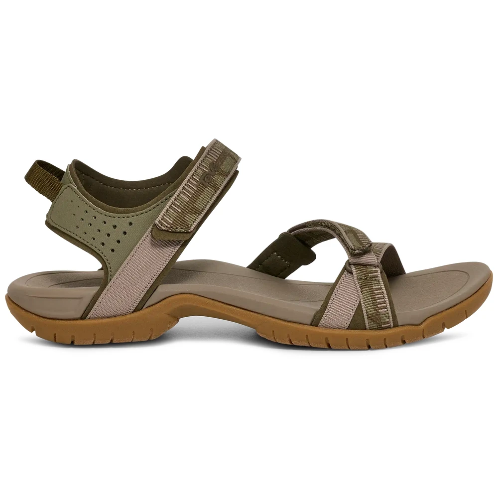 Teva Verra Dames