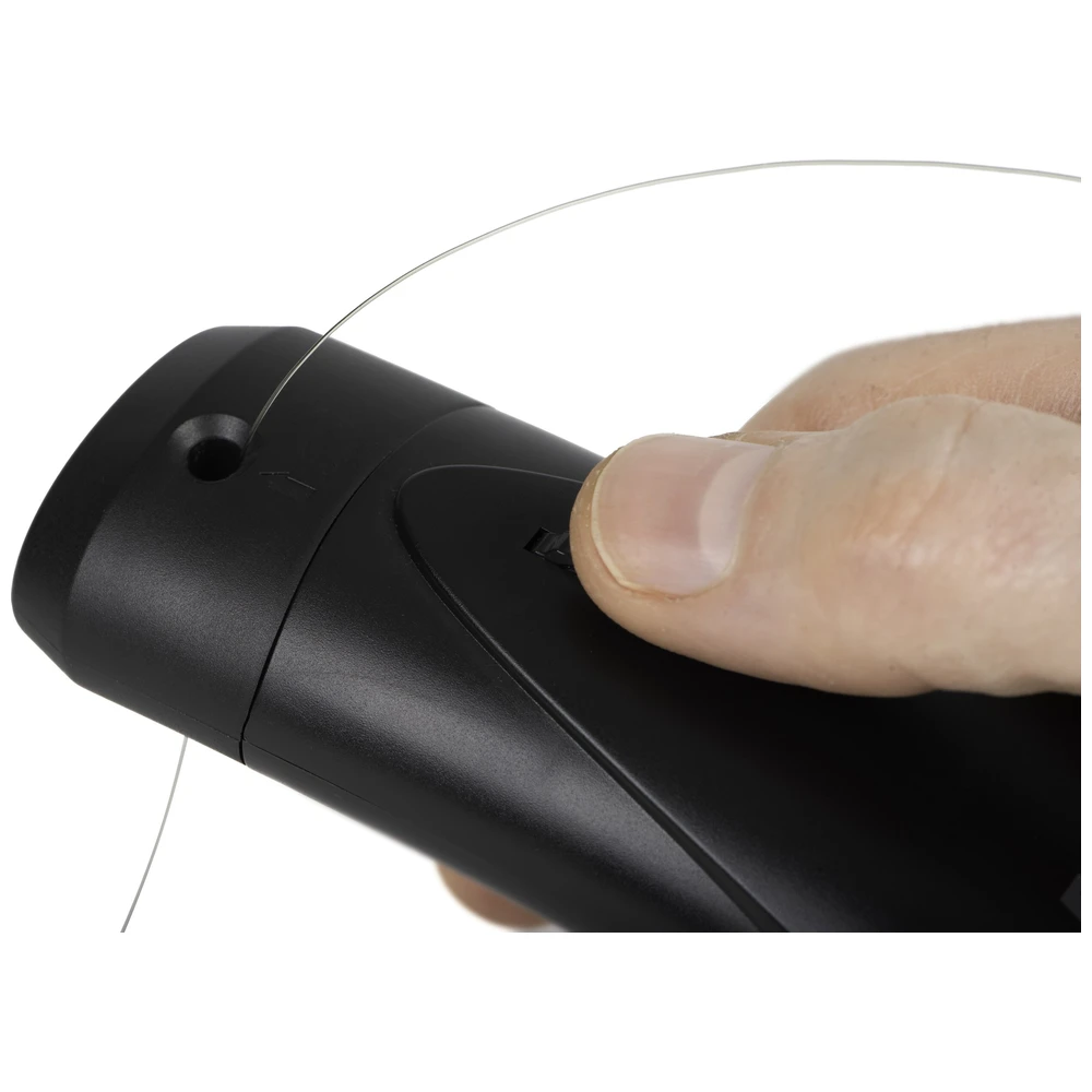 Fox Line/Braid Stripper