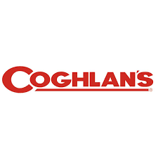 Logo Coghlan's