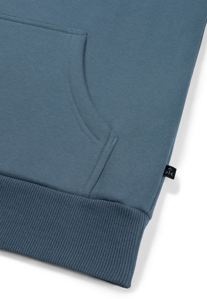 Kjelvik Hoodie Elise Dames