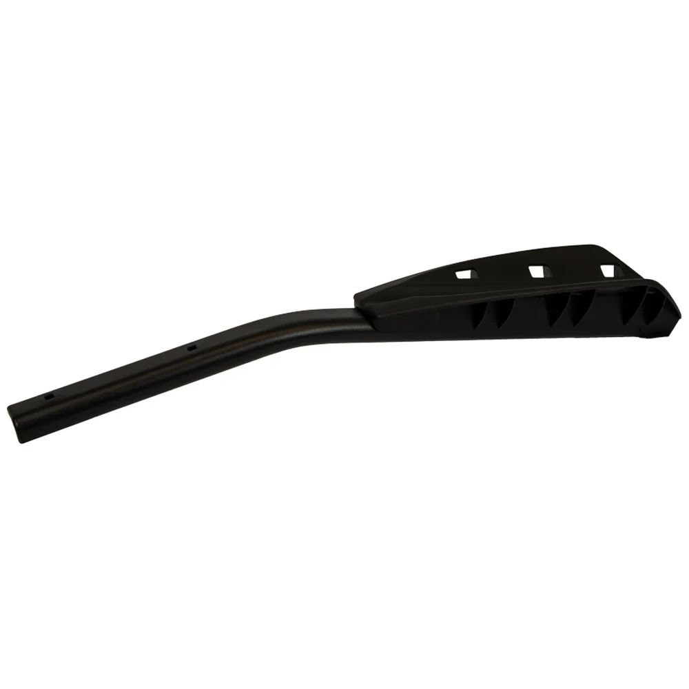 Pro-User Amber II Wielhouder Amber I/II/Iii/IV XL 3,25"