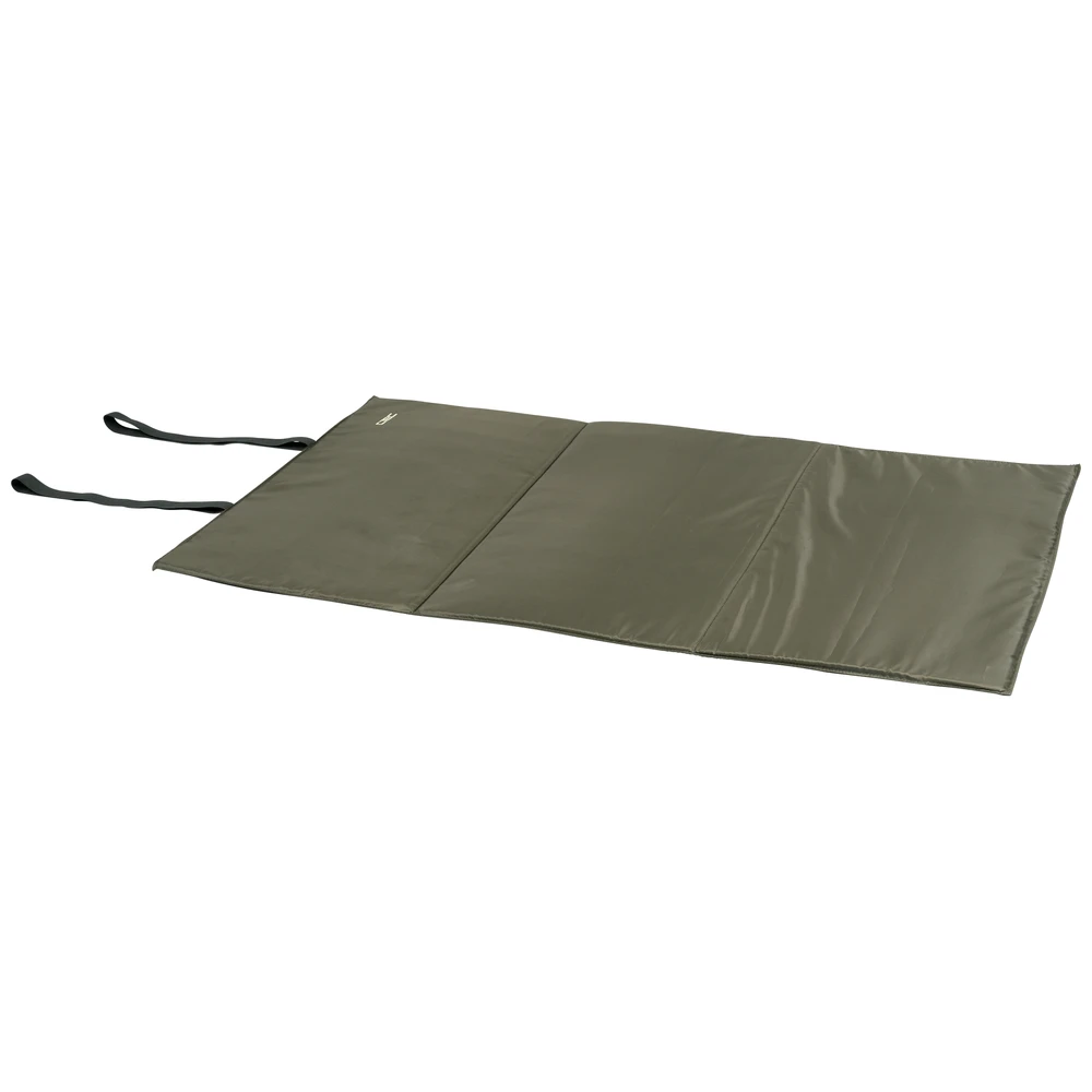 Ctec Spro Ctec Unhooking Starter-Mat