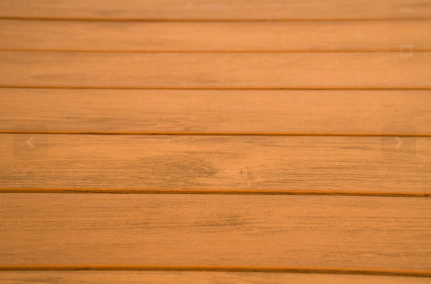 Leslie Living Tafel Arezzo Ø120Cm