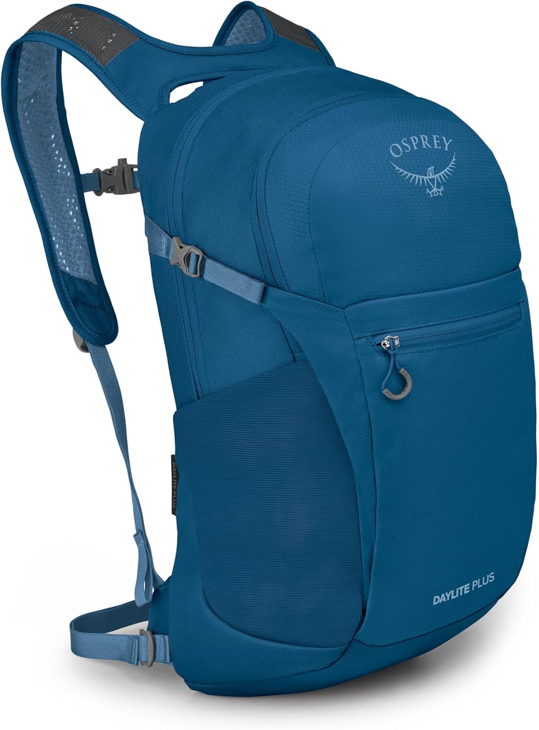 Osprey Daylite Plus Backpack