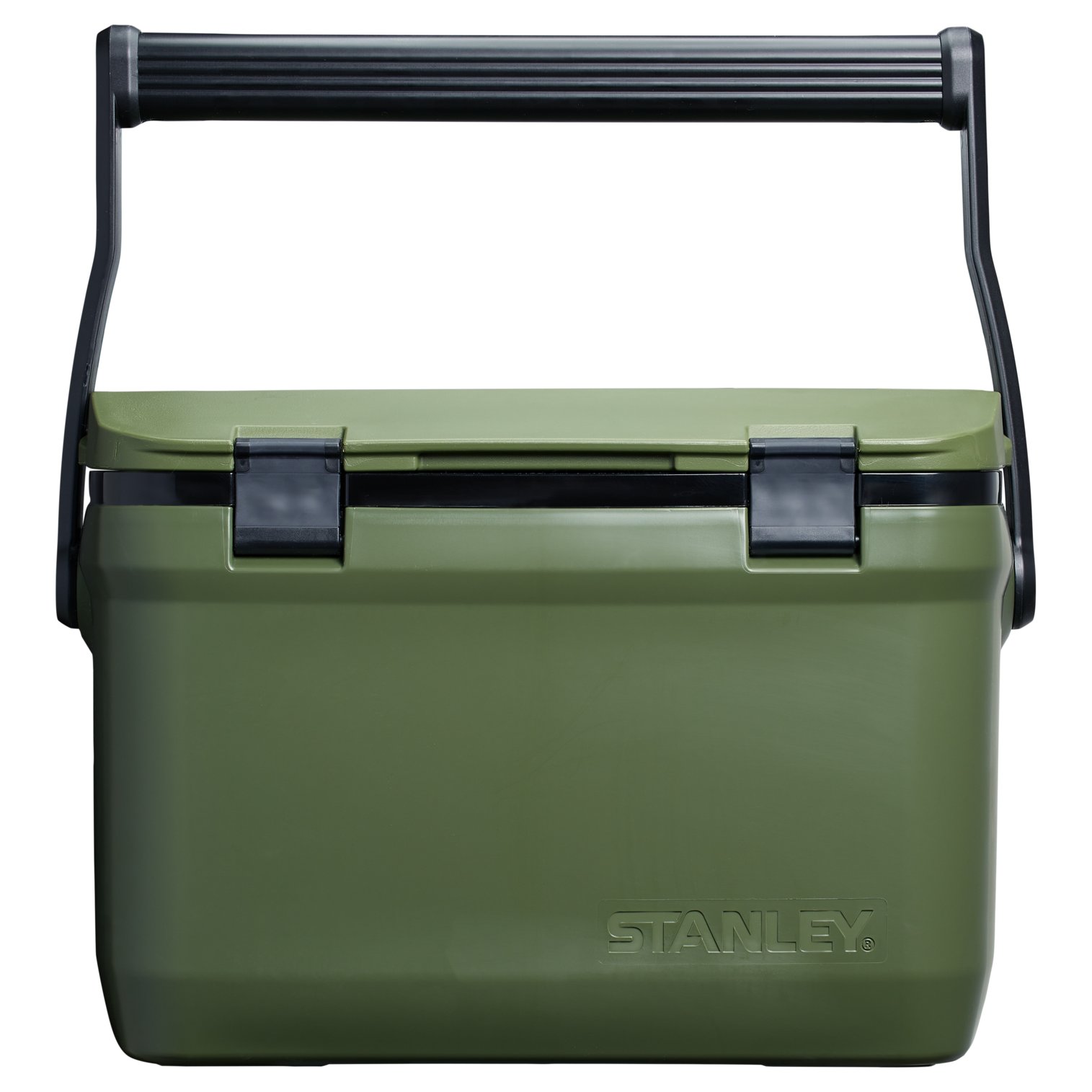 Stanley The Easy-Carry Outdoor Cooler 15.1L/16Qt