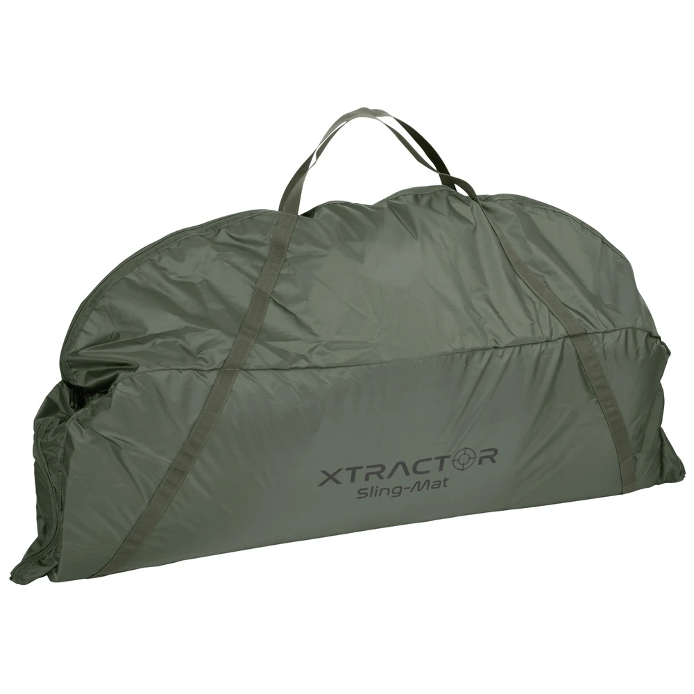 Sonik Xtractor Sling Mat