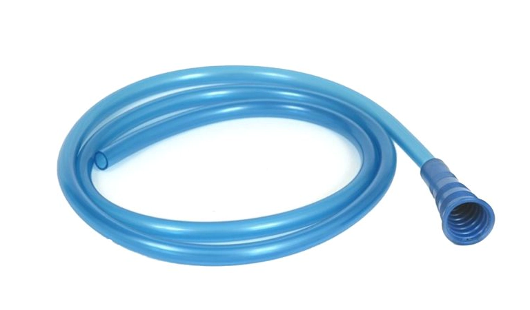 Repusel Vulslang 5 Meter