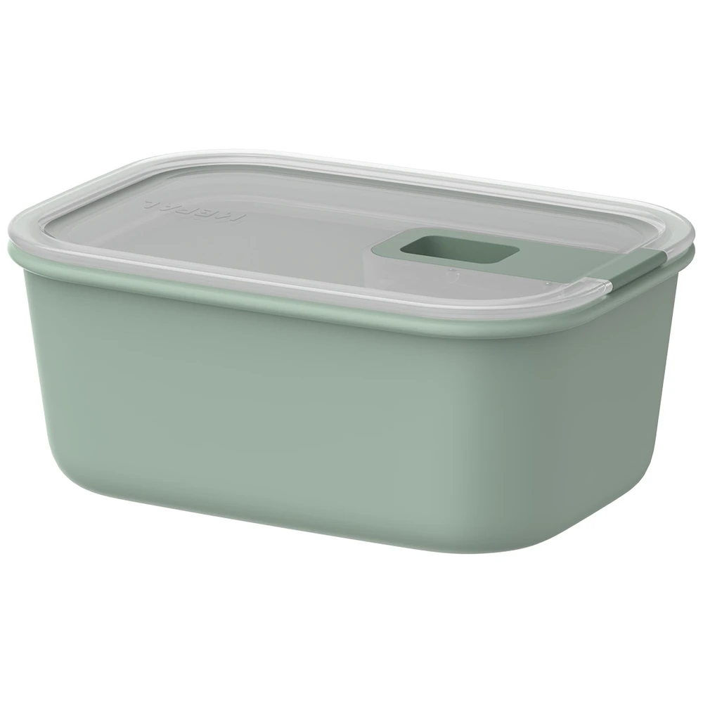 Mepal Vershouddoos Easyclip 2.0 700 Ml