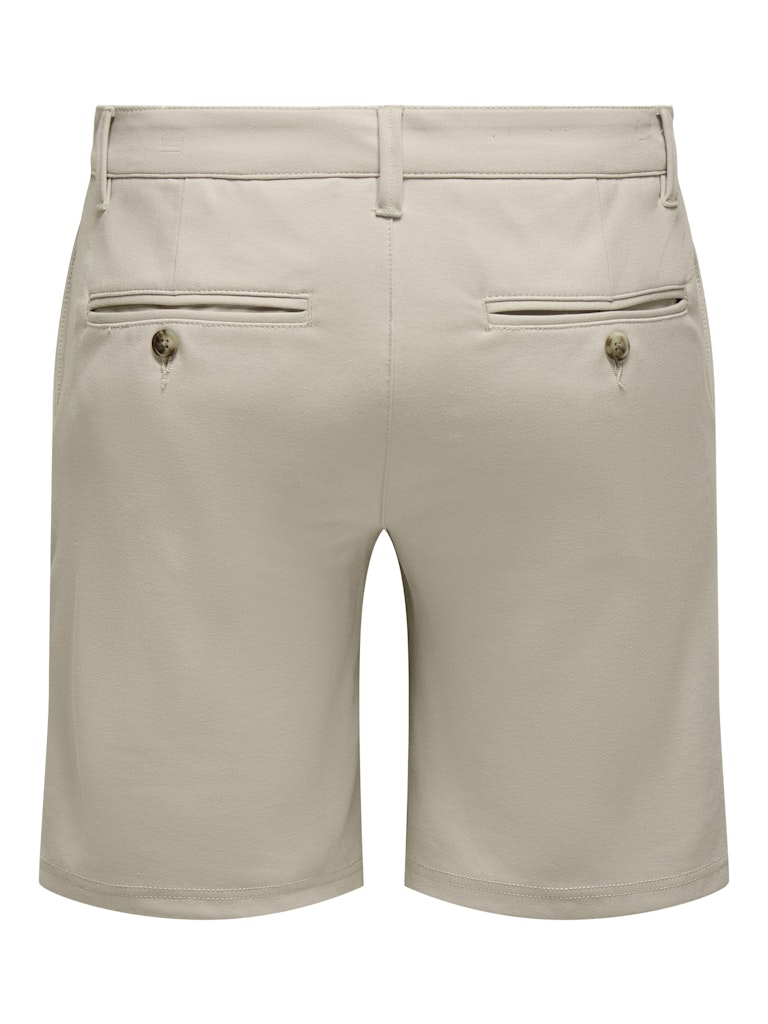 Only & Sons Mark Shorts 0209 Heren
