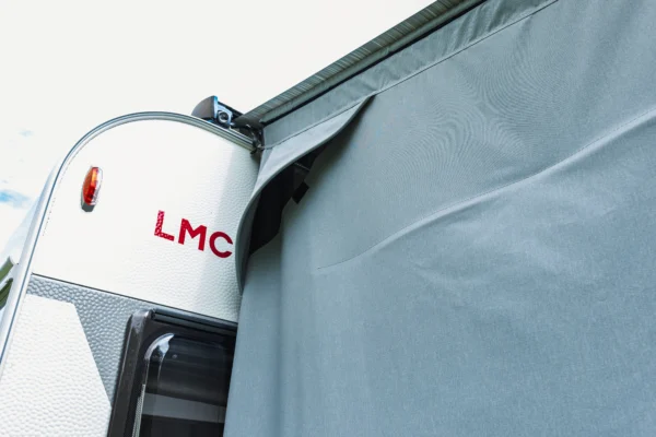 Reda Explore Sidepro 250 Set 235-270CM Incl. Rafter