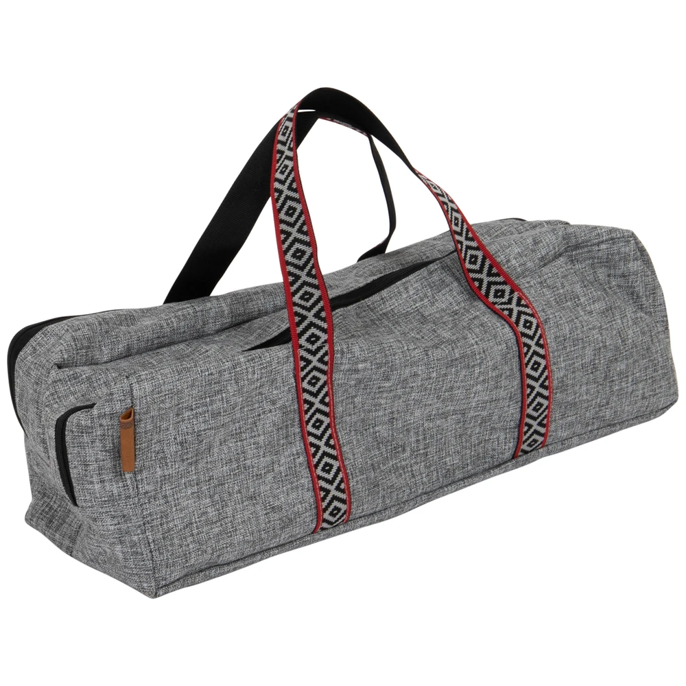 Bo-Camp Bijzettafel Shambles