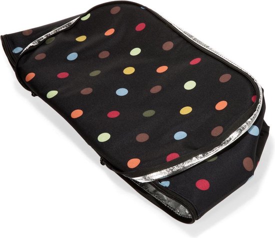 Reisenthel Coolerbag 20L Dots