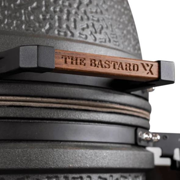 The Bastard VX Large 2023 + actiepakket t.w.v. €200