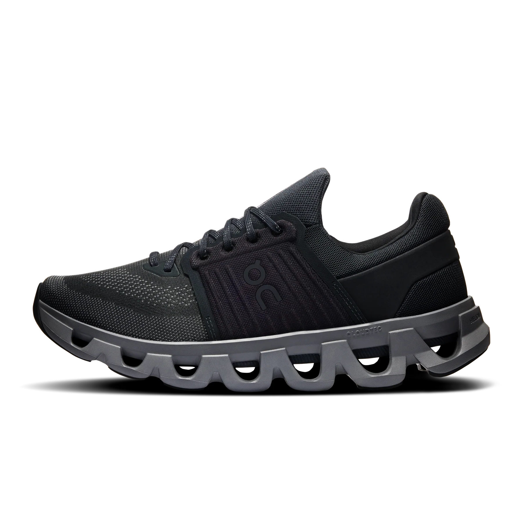 On Coudswift 4 AD Heren