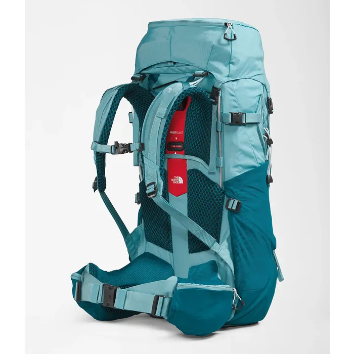 The North Face Backpack Trail Lite 50