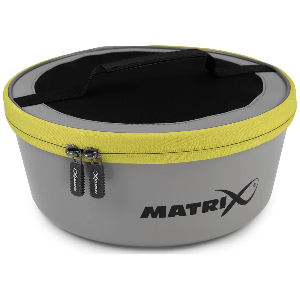 Matrix Air-Flow Eva Bowl 5Lt