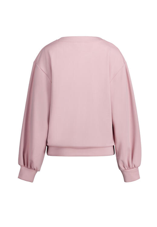 Luhta Sweatshirt Espoi Dames