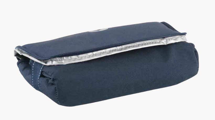 Outwell Koeltas Petrel 5 Liter