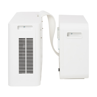 Eurom Split Airco Ac3501 Wifi