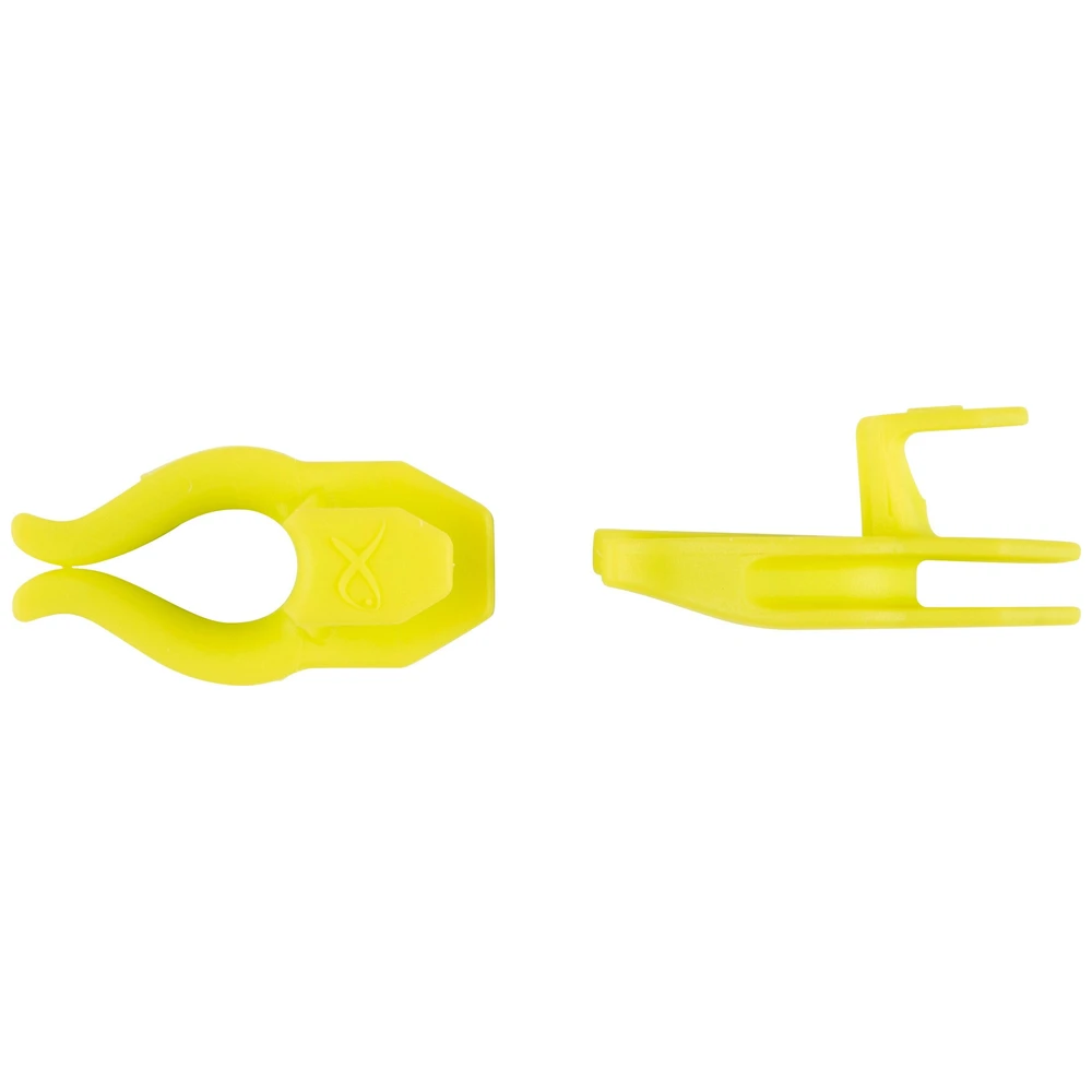 Matrix Top Kit Rig Clips