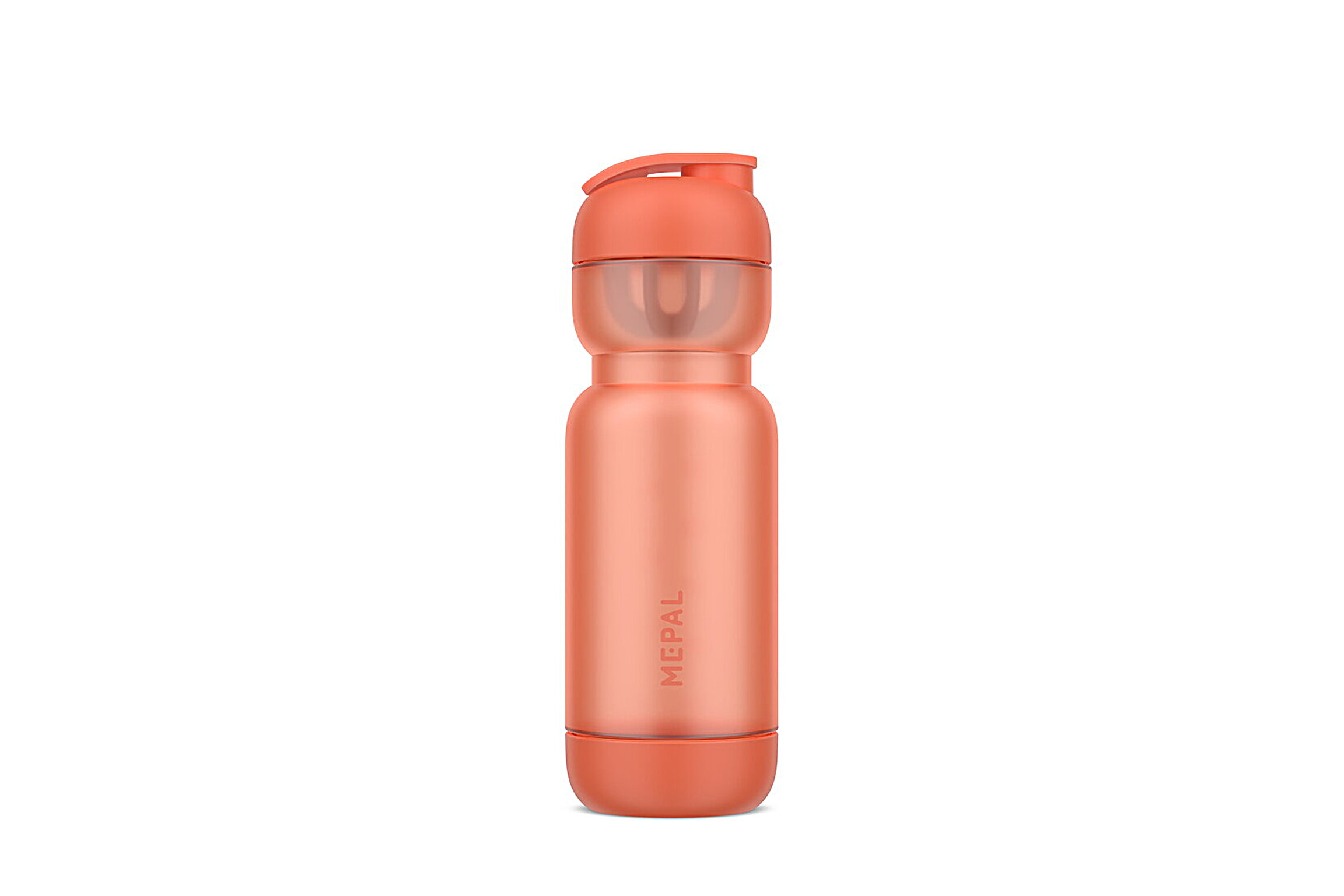 Mepal Shakebeker Sport 800 ml