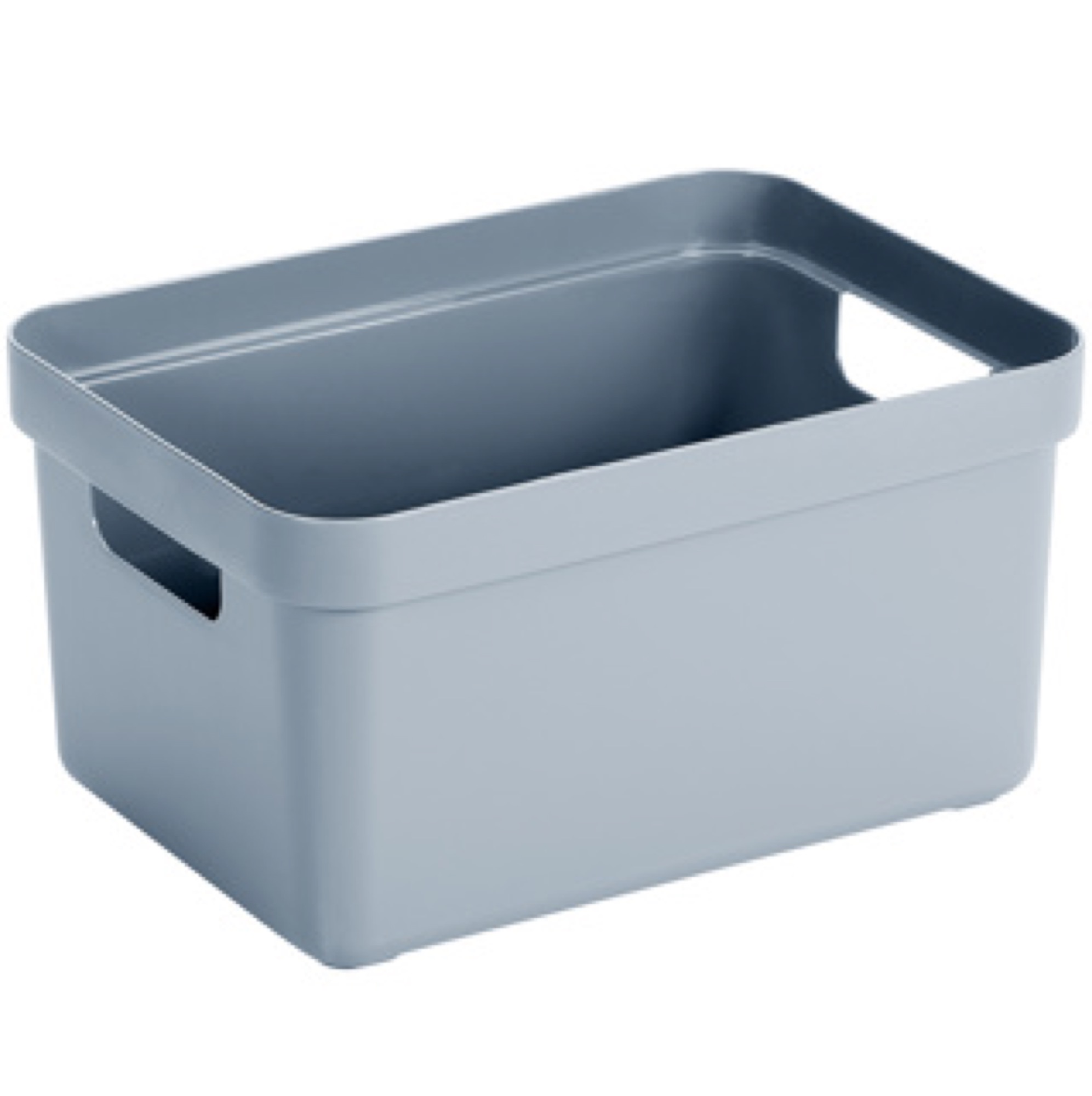 Sunware Sigma Home Opbergbox