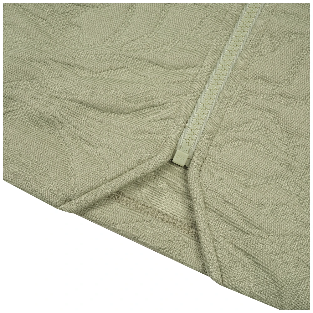 Icepeak Midlayer Anoka Dames