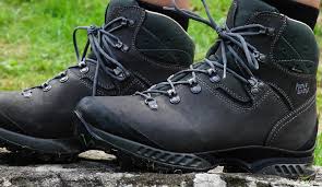 Hanwag Tatra II Gtx Heren