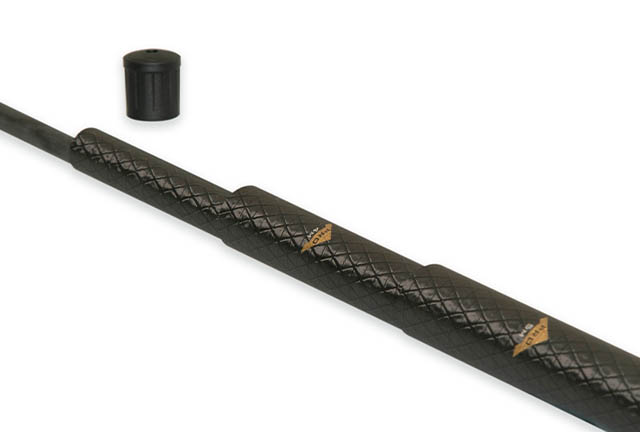 Drennan Acolyte Pro Whip 600 Pole Only