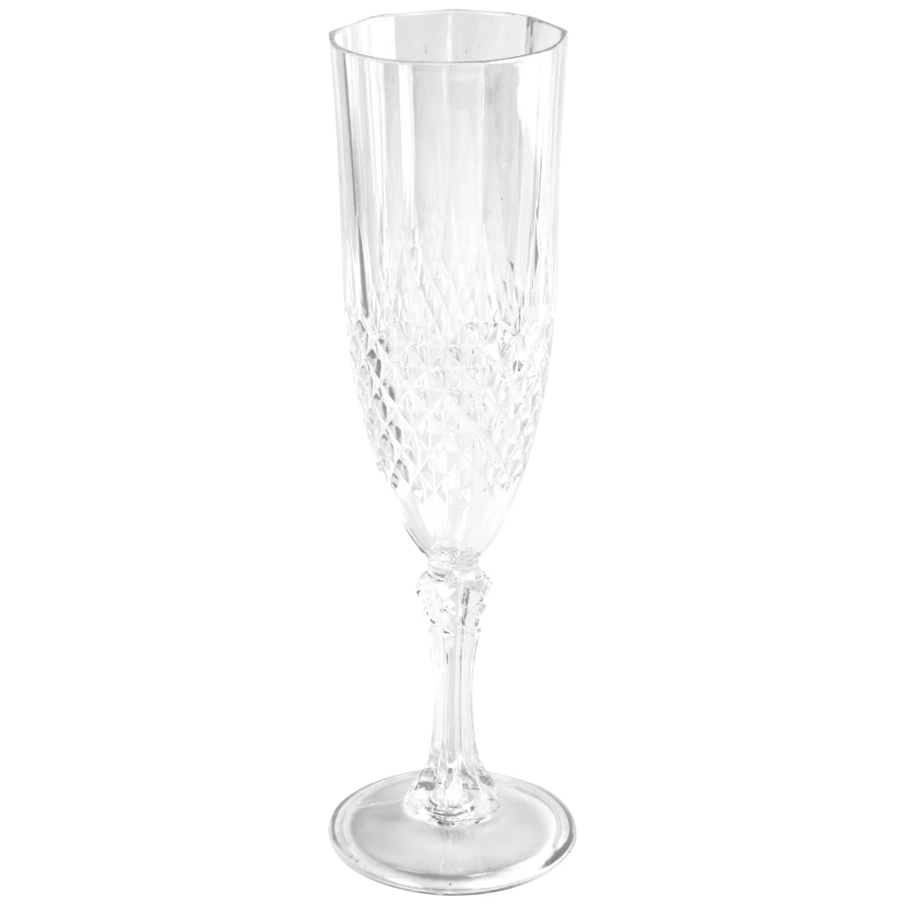 Alpina Champagneglas 6 Pcs 200Ml